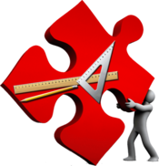 academy.egyptarch.com